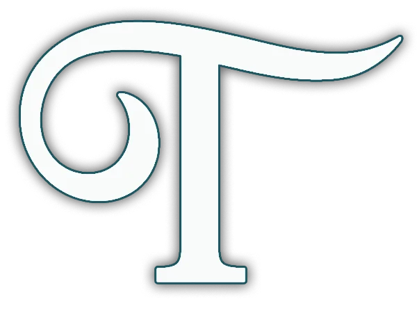 Trufarella